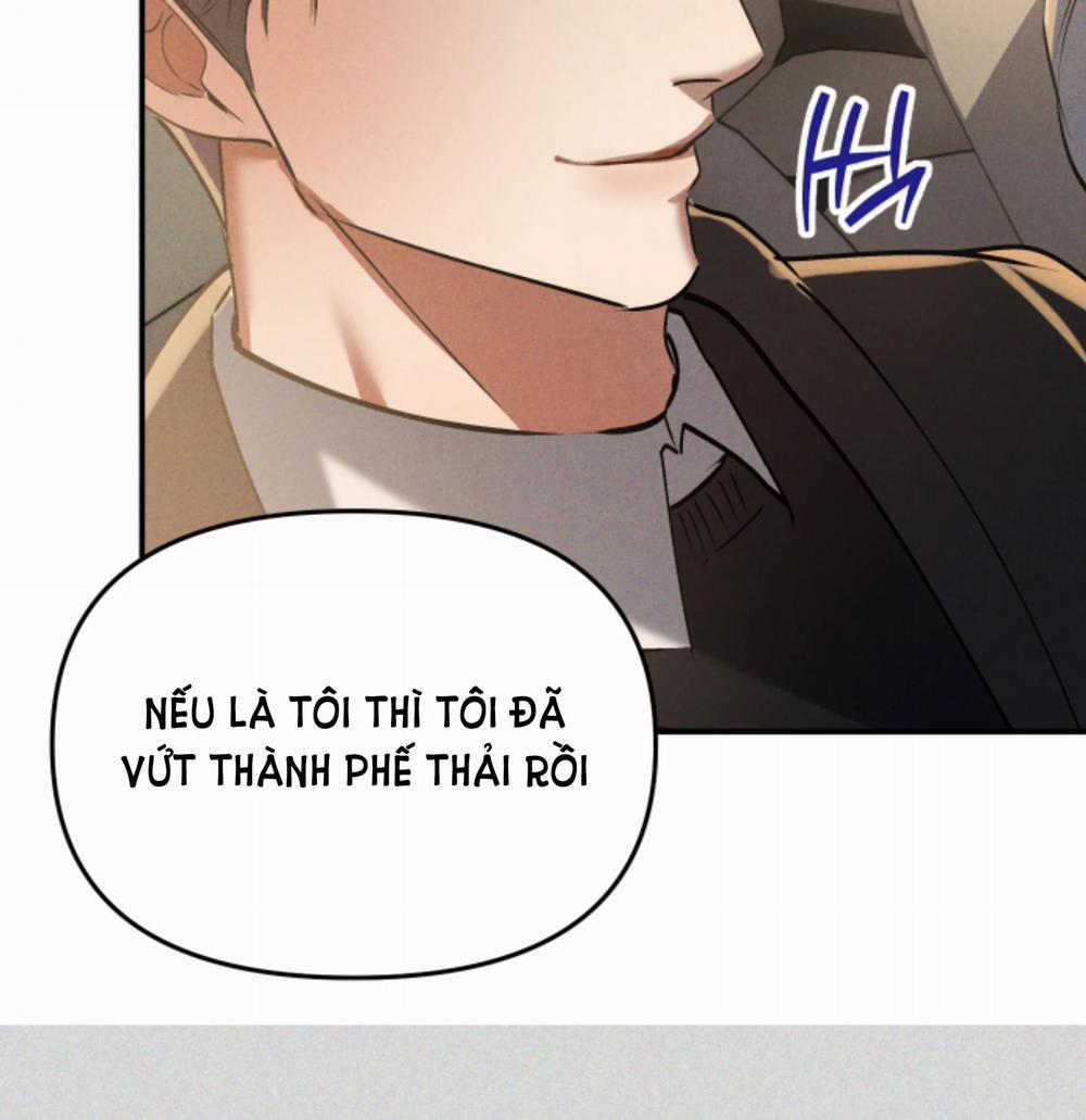 Trưởng Phòng, Vất Vả Cho Anh Rồi 5 trang 34