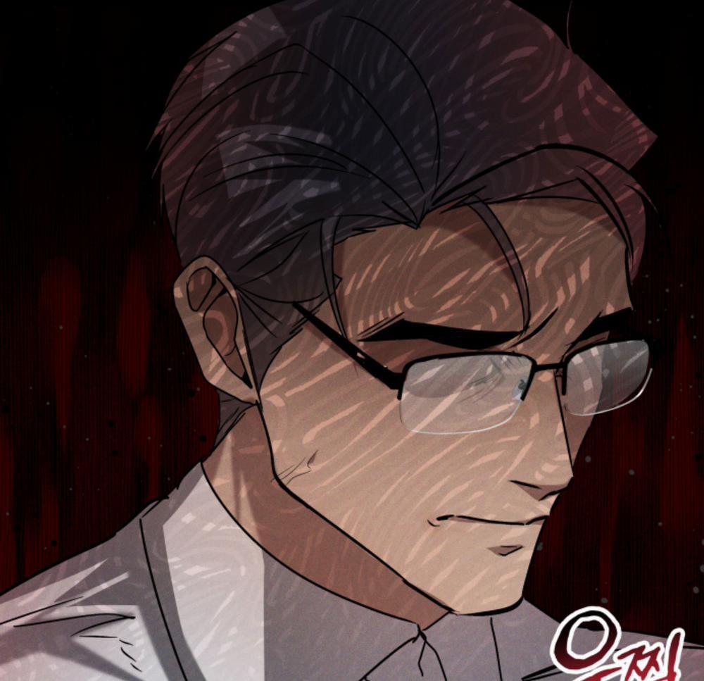 Trưởng Phòng, Vất Vả Cho Anh Rồi 5 trang 36