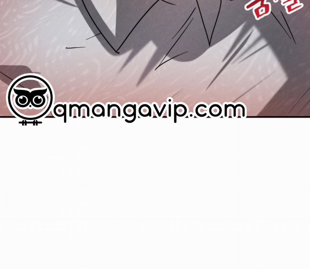 Trưởng Phòng, Vất Vả Cho Anh Rồi 5 trang 37