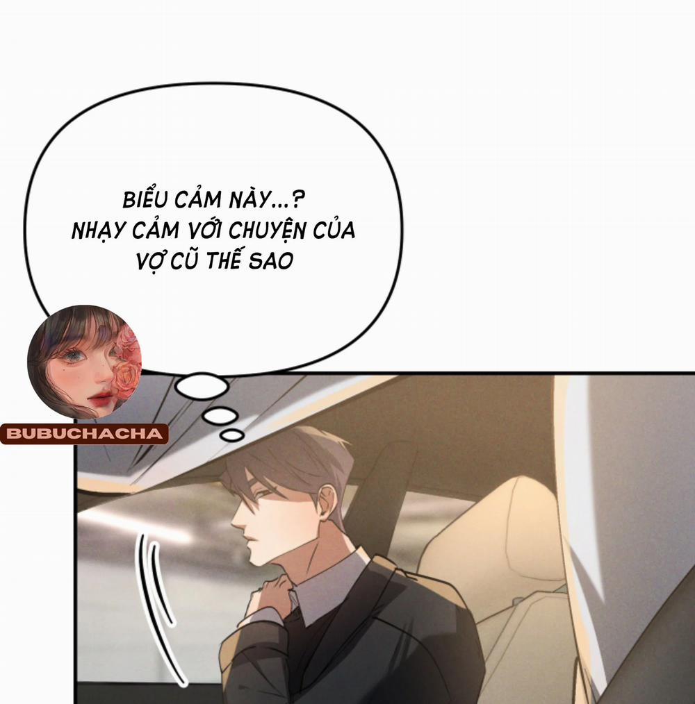 Trưởng Phòng, Vất Vả Cho Anh Rồi 5 trang 38