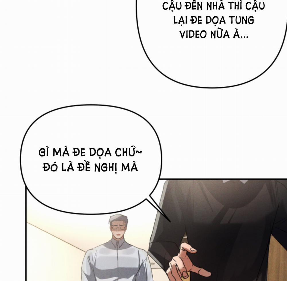 Trưởng Phòng, Vất Vả Cho Anh Rồi 5 trang 42