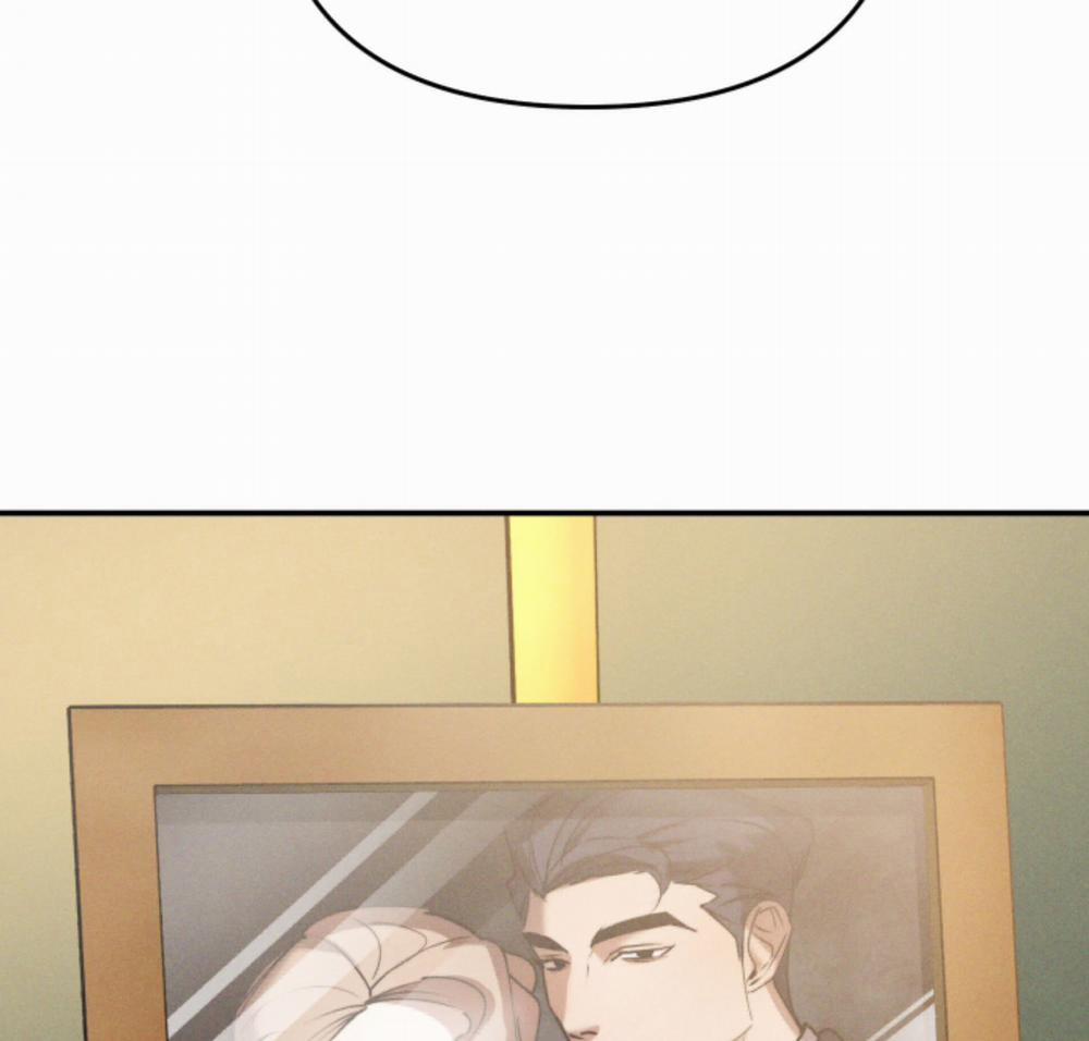 Trưởng Phòng, Vất Vả Cho Anh Rồi 5 trang 46