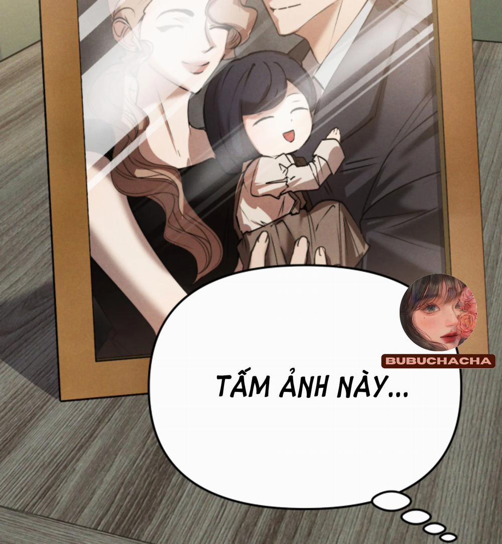 Trưởng Phòng, Vất Vả Cho Anh Rồi 5 trang 47