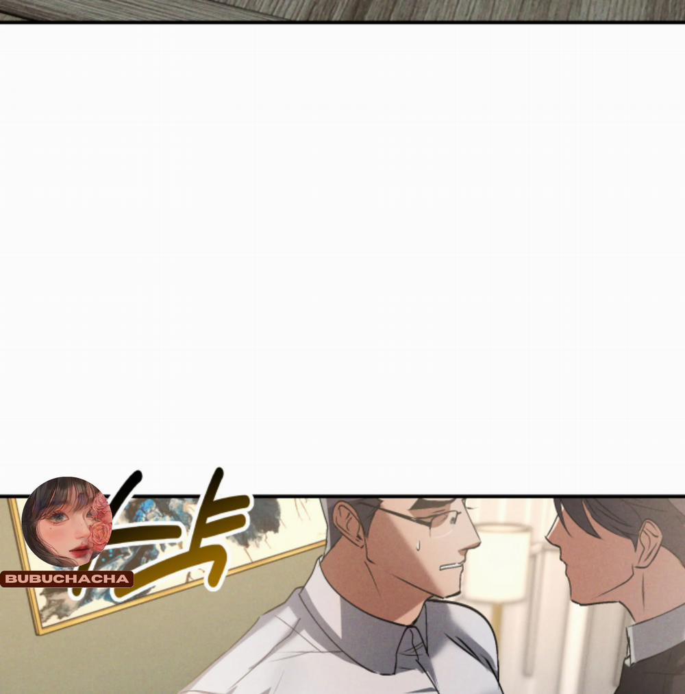 Trưởng Phòng, Vất Vả Cho Anh Rồi 5 trang 48