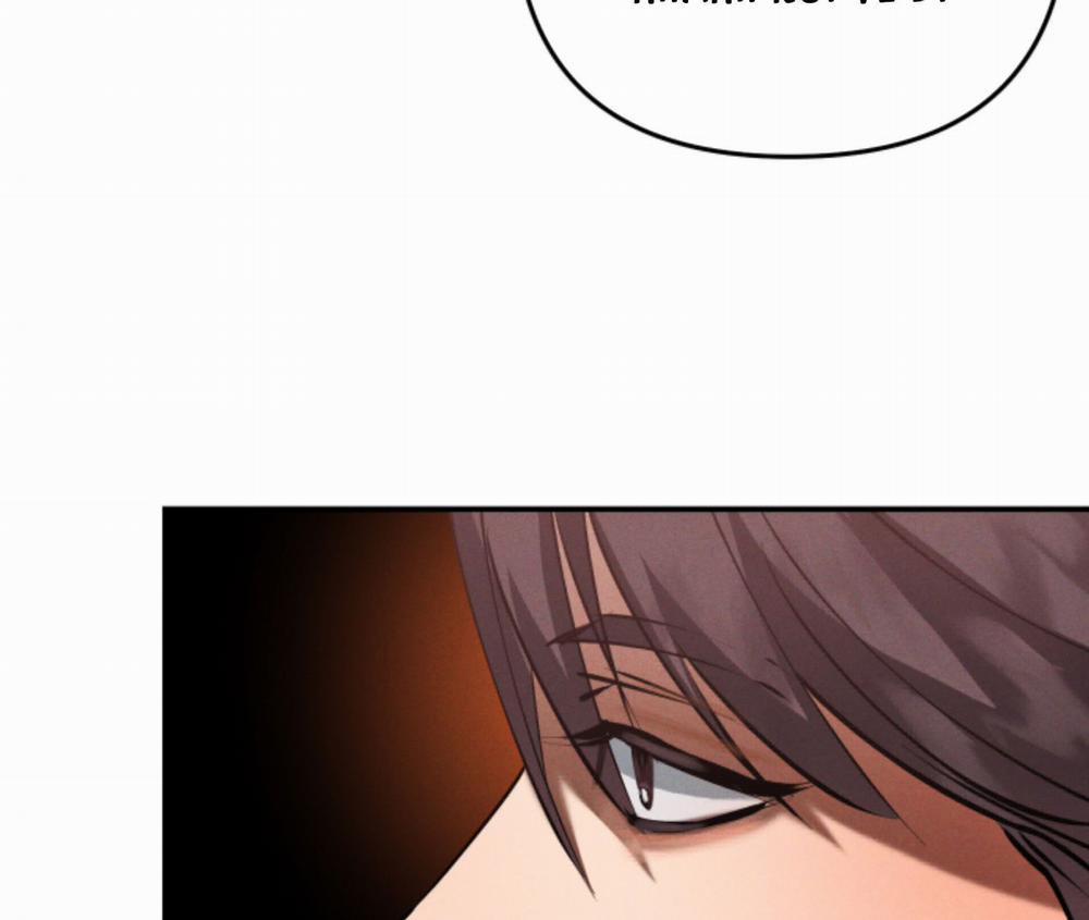 Trưởng Phòng, Vất Vả Cho Anh Rồi 5 trang 50