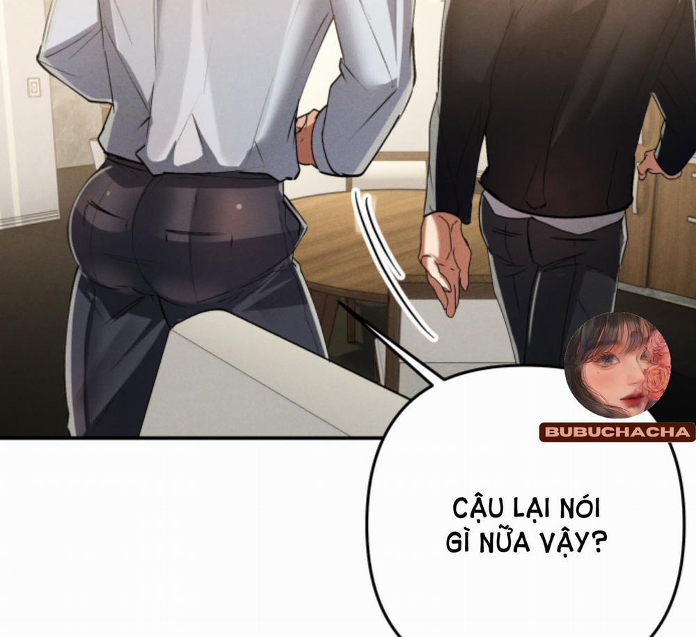 Trưởng Phòng, Vất Vả Cho Anh Rồi 5 trang 52