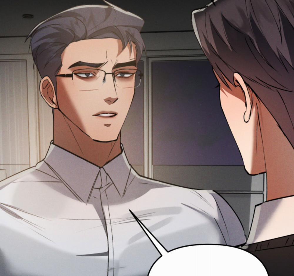 Trưởng Phòng, Vất Vả Cho Anh Rồi 5 trang 54