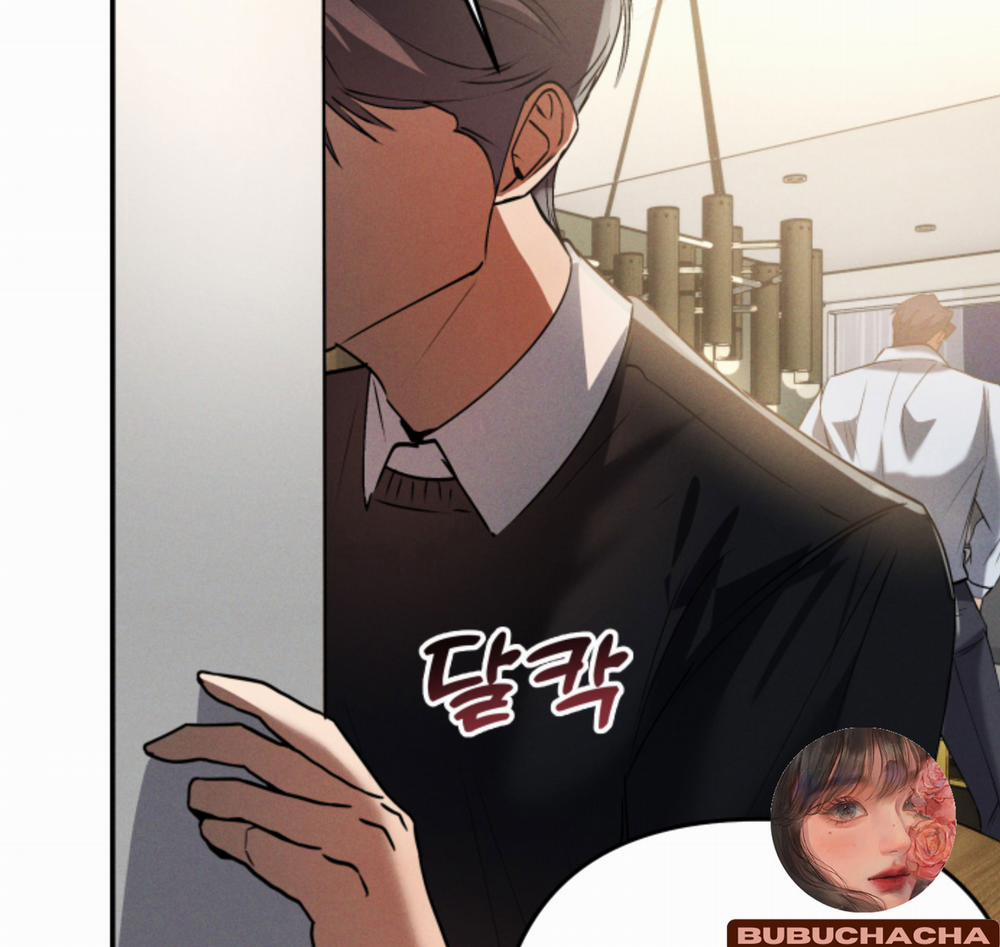 Trưởng Phòng, Vất Vả Cho Anh Rồi 5 trang 56