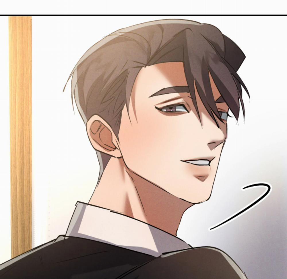 Trưởng Phòng, Vất Vả Cho Anh Rồi 5 trang 58