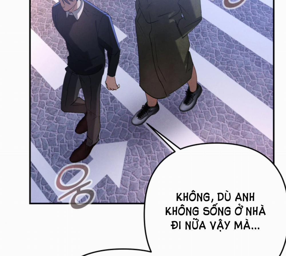Trưởng Phòng, Vất Vả Cho Anh Rồi 5 trang 62