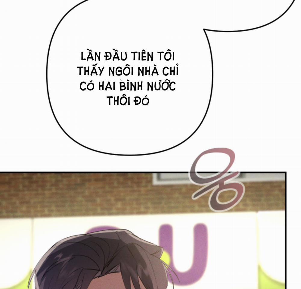 Trưởng Phòng, Vất Vả Cho Anh Rồi 5 trang 63