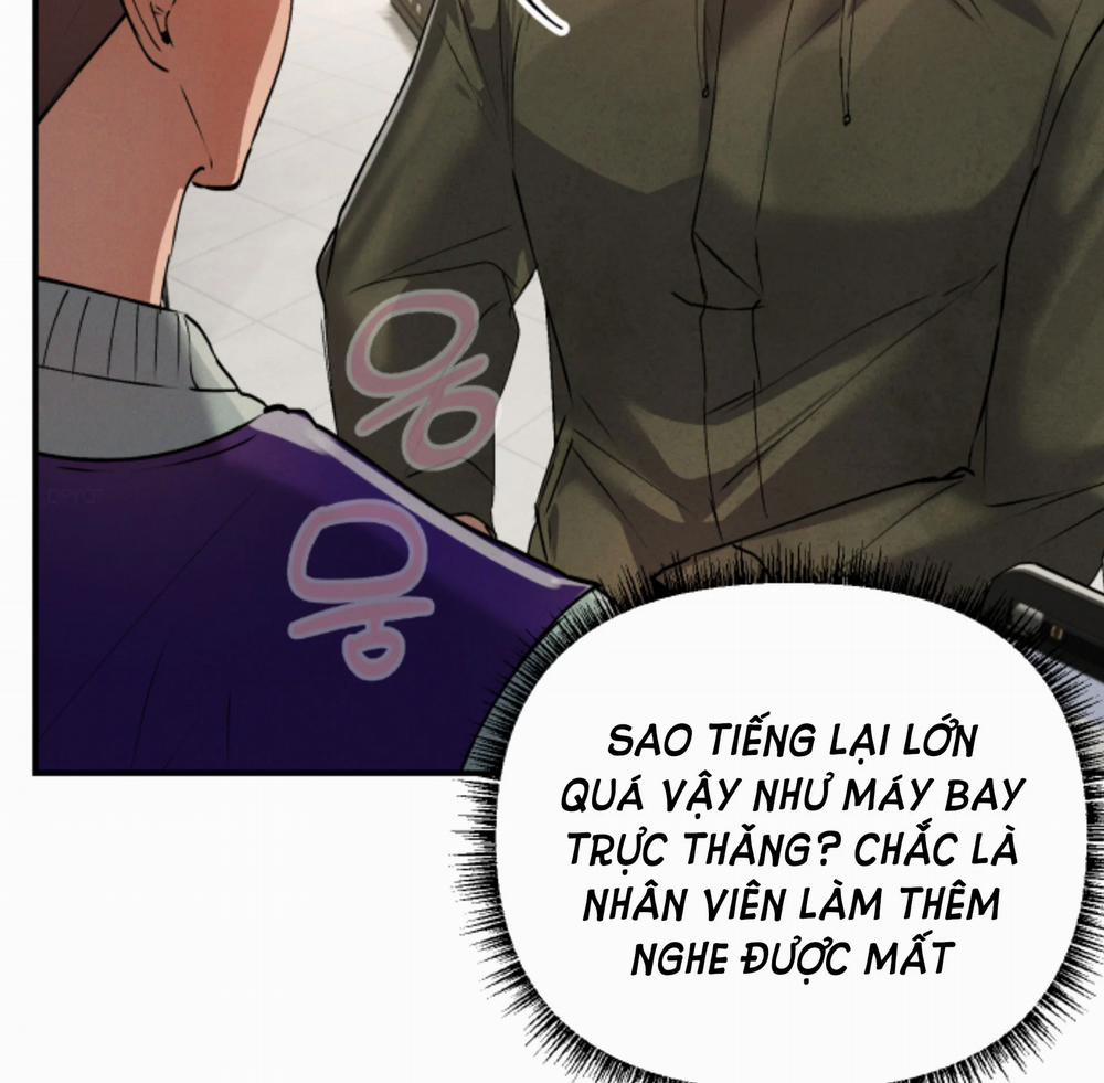 Trưởng Phòng, Vất Vả Cho Anh Rồi 5 trang 73