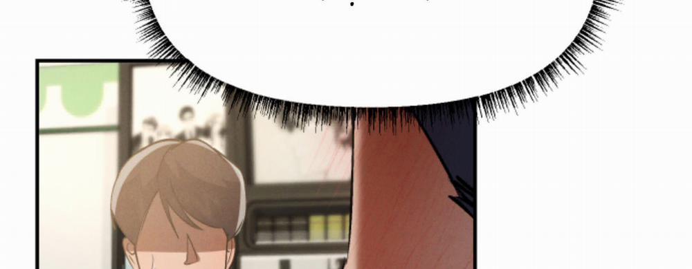 Trưởng Phòng, Vất Vả Cho Anh Rồi 5 trang 79