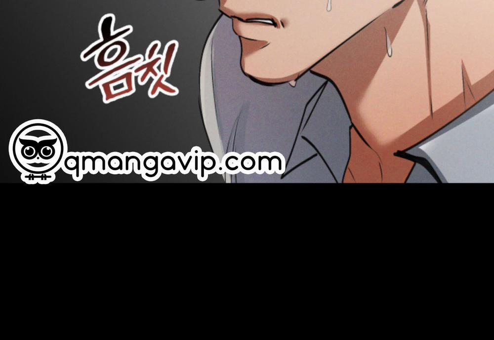 Trưởng Phòng, Vất Vả Cho Anh Rồi 5 trang 8