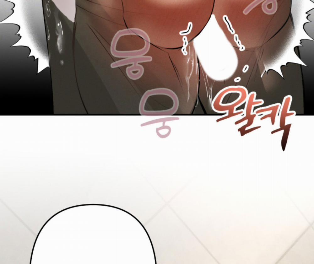 Trưởng Phòng, Vất Vả Cho Anh Rồi 5 trang 82