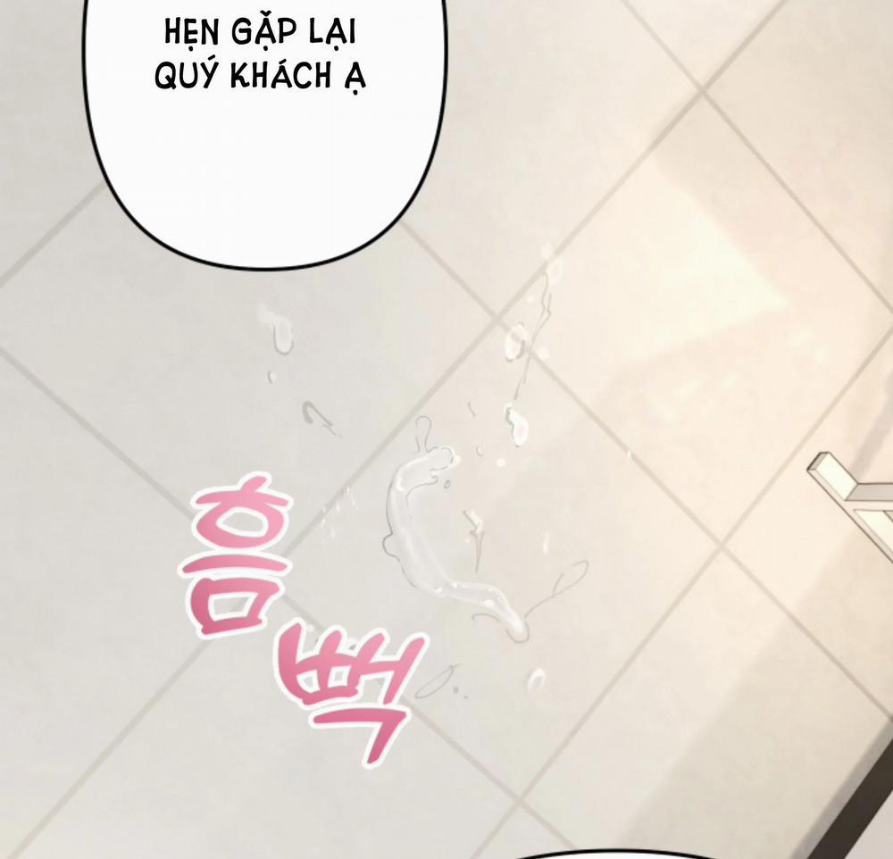 Trưởng Phòng, Vất Vả Cho Anh Rồi 5 trang 83