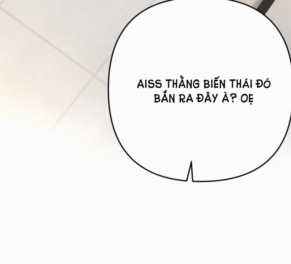 Trưởng Phòng, Vất Vả Cho Anh Rồi 5 trang 84