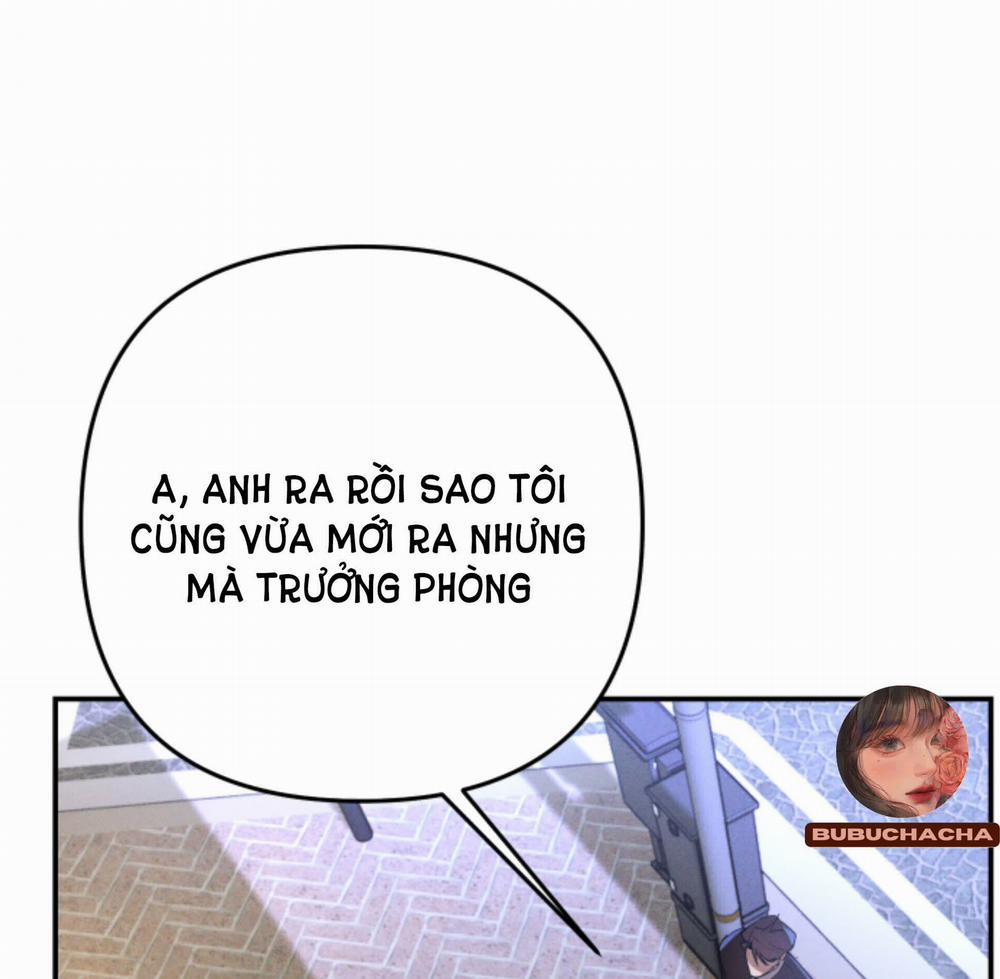 Trưởng Phòng, Vất Vả Cho Anh Rồi 5 trang 85