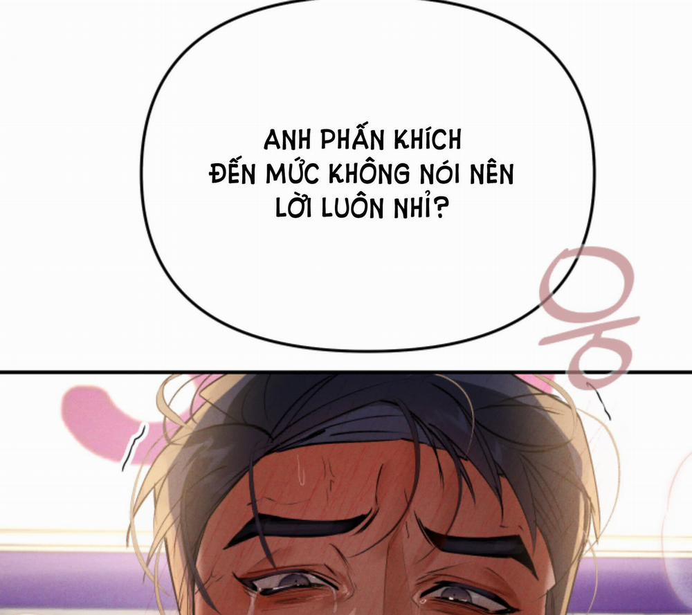 Trưởng Phòng, Vất Vả Cho Anh Rồi 5 trang 87