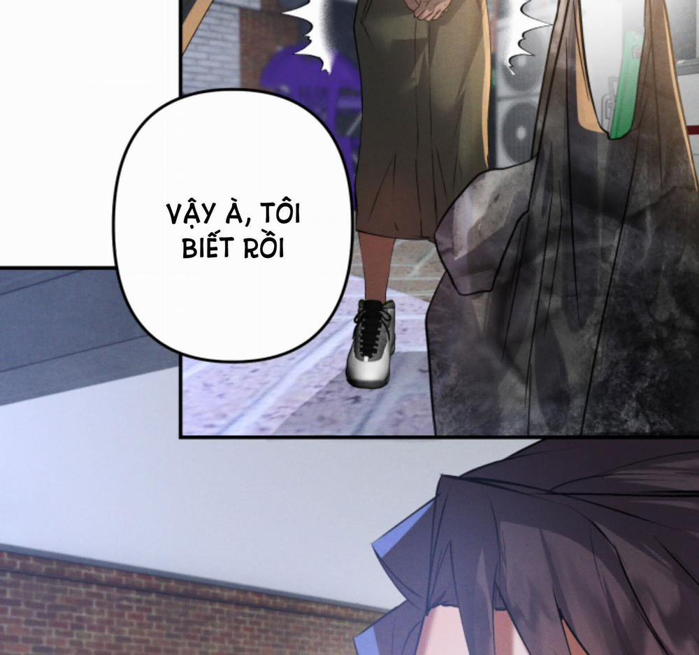 Trưởng Phòng, Vất Vả Cho Anh Rồi 5 trang 92