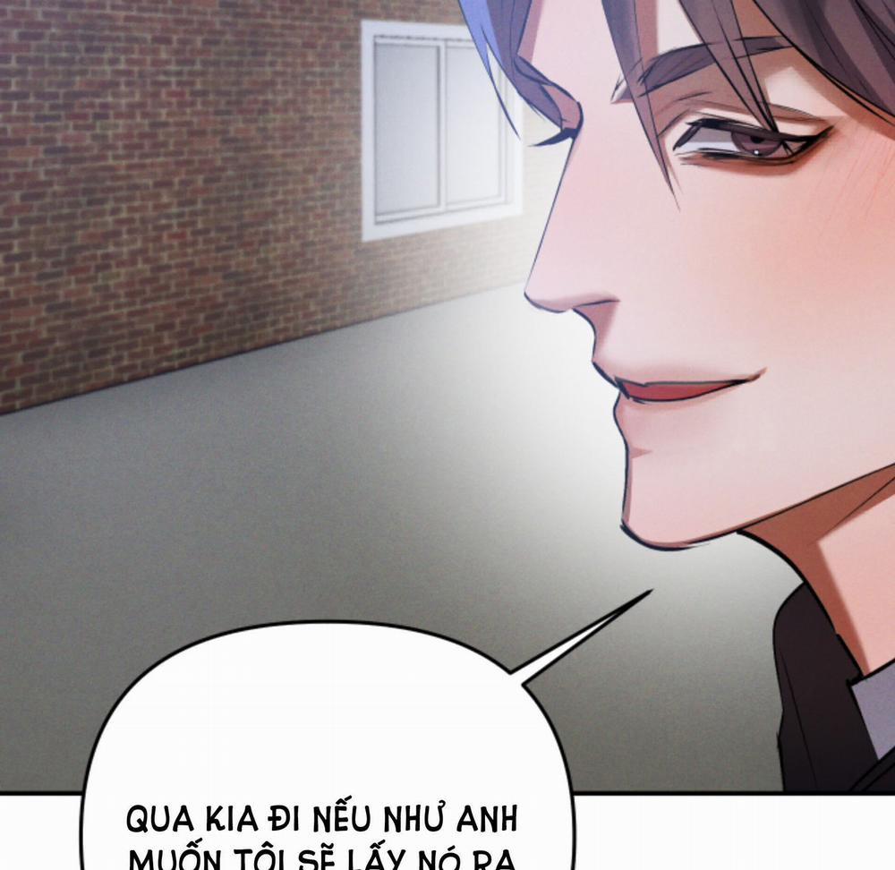 Trưởng Phòng, Vất Vả Cho Anh Rồi 5 trang 93