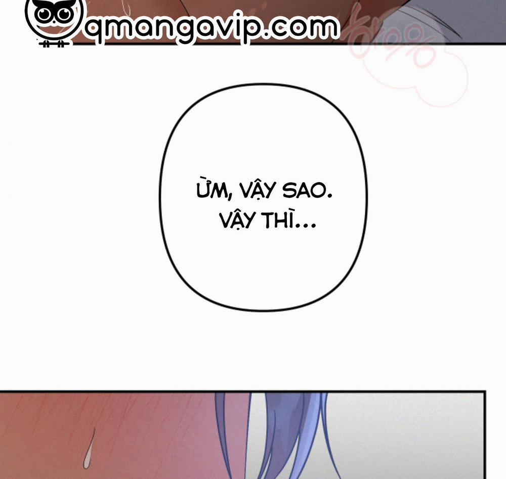 Trưởng Phòng, Vất Vả Cho Anh Rồi 6 trang 103