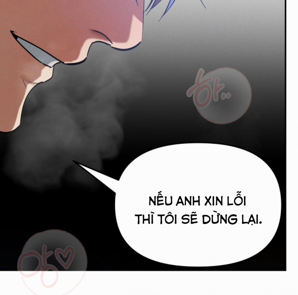 Trưởng Phòng, Vất Vả Cho Anh Rồi 6 trang 105
