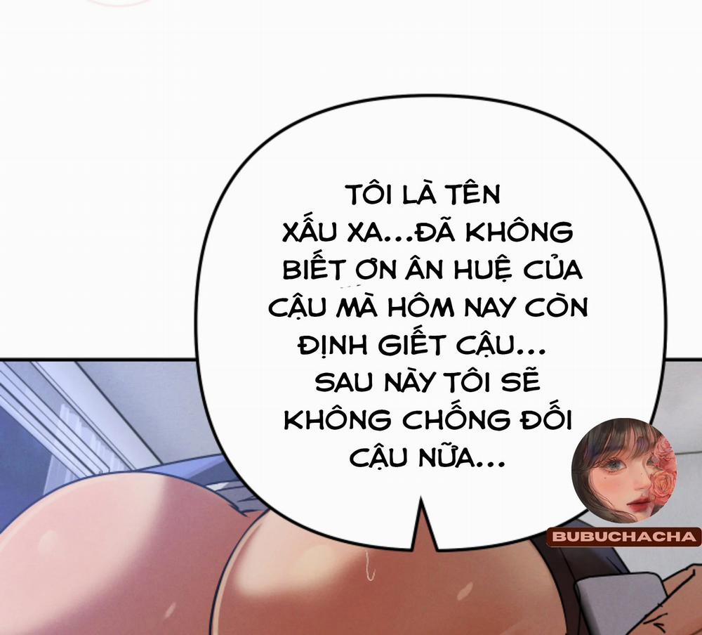 Trưởng Phòng, Vất Vả Cho Anh Rồi 6 trang 106