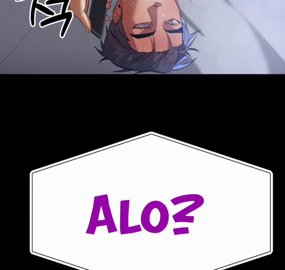 Trưởng Phòng, Vất Vả Cho Anh Rồi 6 trang 111