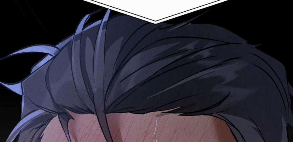 Trưởng Phòng, Vất Vả Cho Anh Rồi 6 trang 112