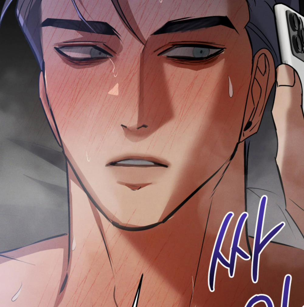 Trưởng Phòng, Vất Vả Cho Anh Rồi 6 trang 113