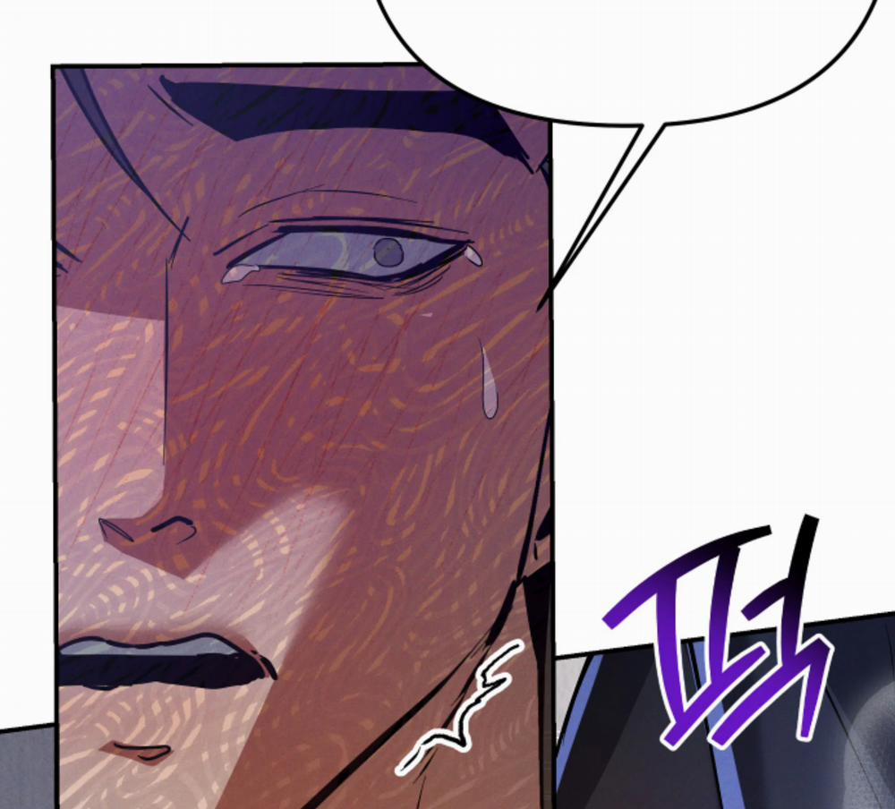 Trưởng Phòng, Vất Vả Cho Anh Rồi 6 trang 115