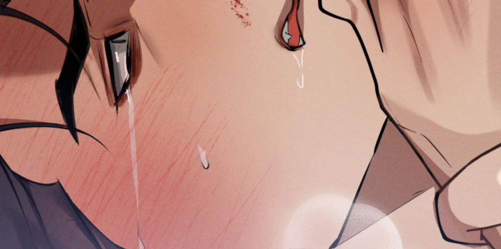 Trưởng Phòng, Vất Vả Cho Anh Rồi 6 trang 128