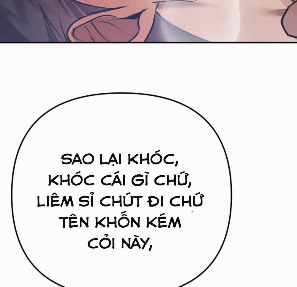 Trưởng Phòng, Vất Vả Cho Anh Rồi 6 trang 129