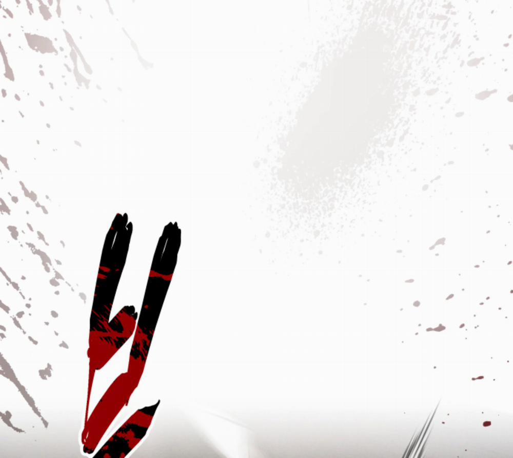 Trưởng Phòng, Vất Vả Cho Anh Rồi 6 trang 13