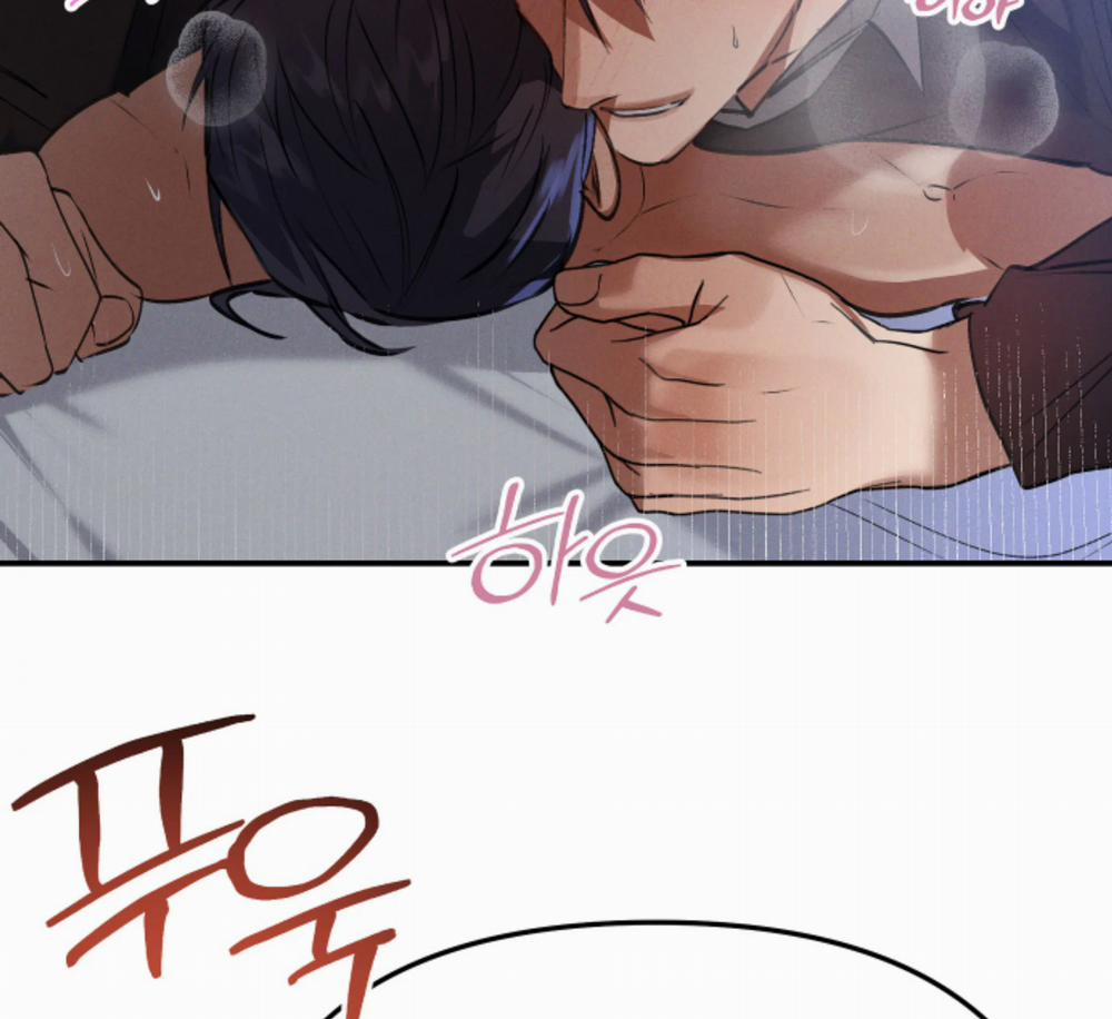 Trưởng Phòng, Vất Vả Cho Anh Rồi 6 trang 131