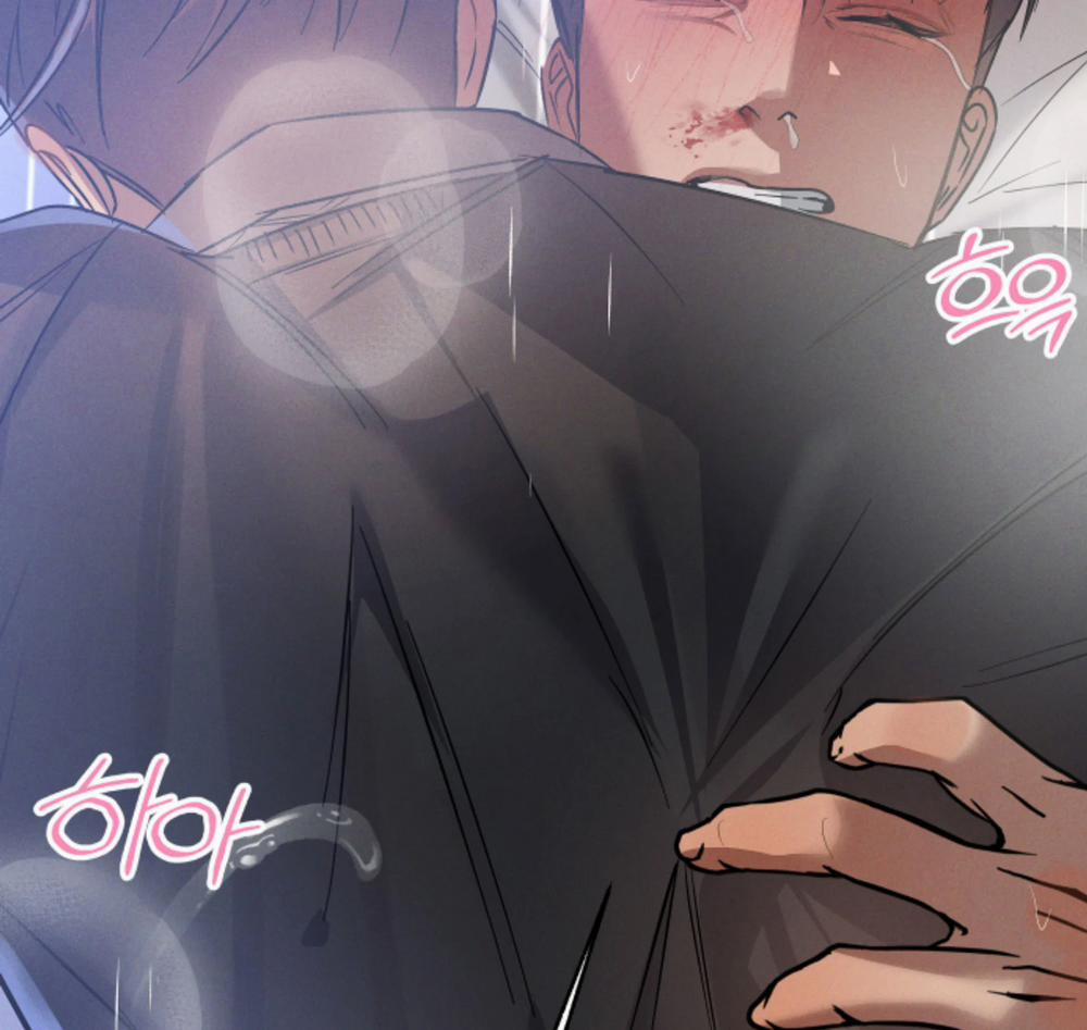 Trưởng Phòng, Vất Vả Cho Anh Rồi 6 trang 133