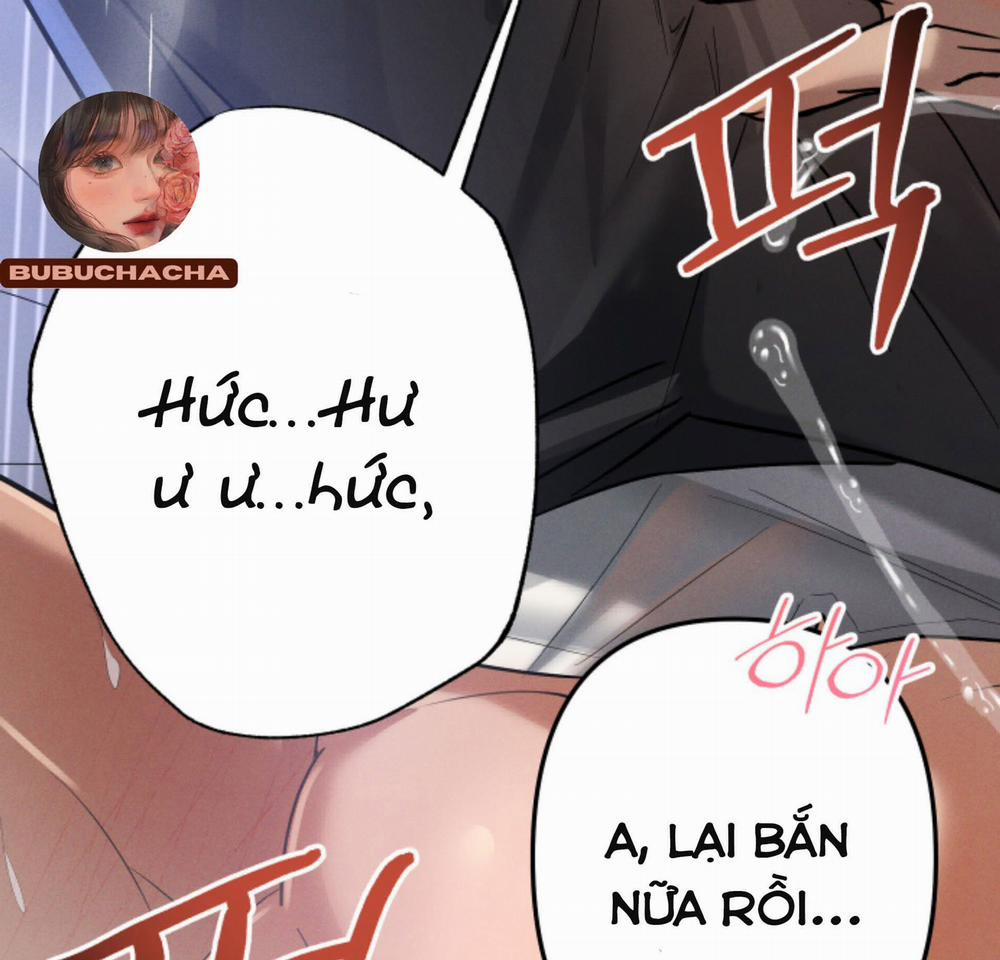 Trưởng Phòng, Vất Vả Cho Anh Rồi 6 trang 134