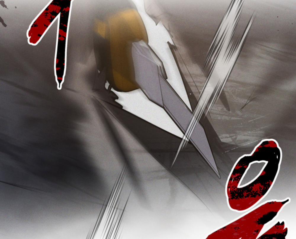 Trưởng Phòng, Vất Vả Cho Anh Rồi 6 trang 14