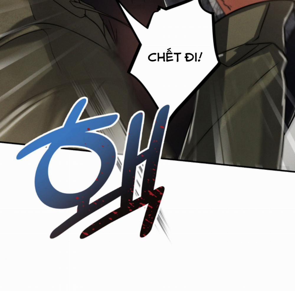 Trưởng Phòng, Vất Vả Cho Anh Rồi 6 trang 16