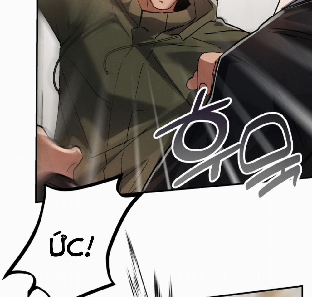 Trưởng Phòng, Vất Vả Cho Anh Rồi 6 trang 18