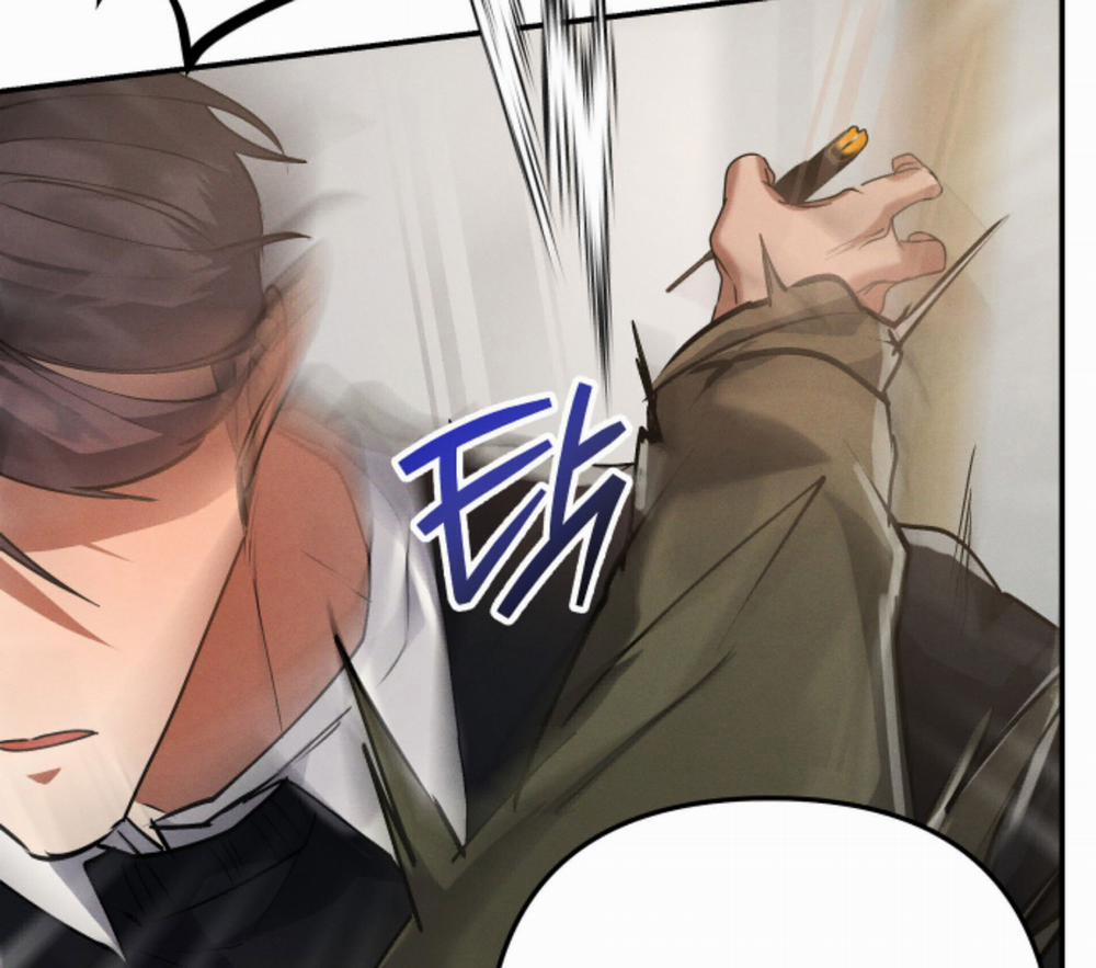 Trưởng Phòng, Vất Vả Cho Anh Rồi 6 trang 19