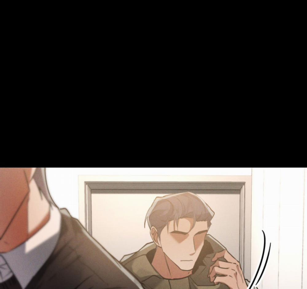 Trưởng Phòng, Vất Vả Cho Anh Rồi 6 trang 2