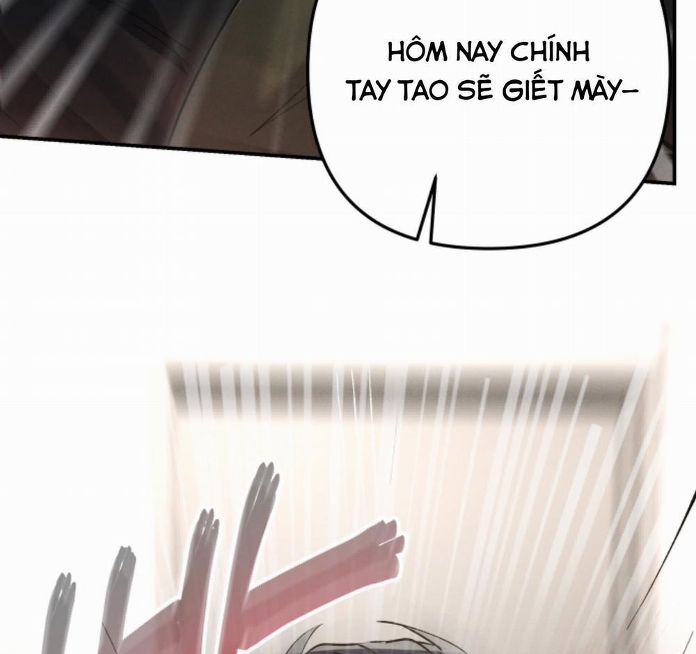 Trưởng Phòng, Vất Vả Cho Anh Rồi 6 trang 20