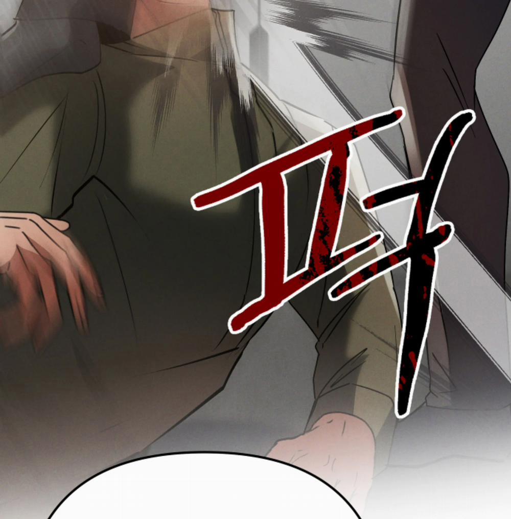 Trưởng Phòng, Vất Vả Cho Anh Rồi 6 trang 28