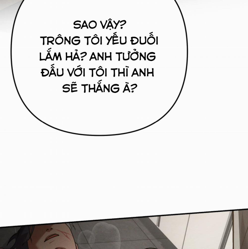 Trưởng Phòng, Vất Vả Cho Anh Rồi 6 trang 29