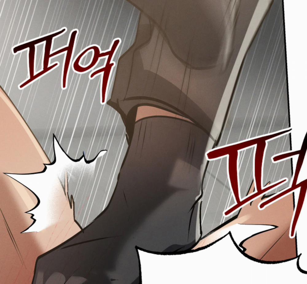 Trưởng Phòng, Vất Vả Cho Anh Rồi 6 trang 32