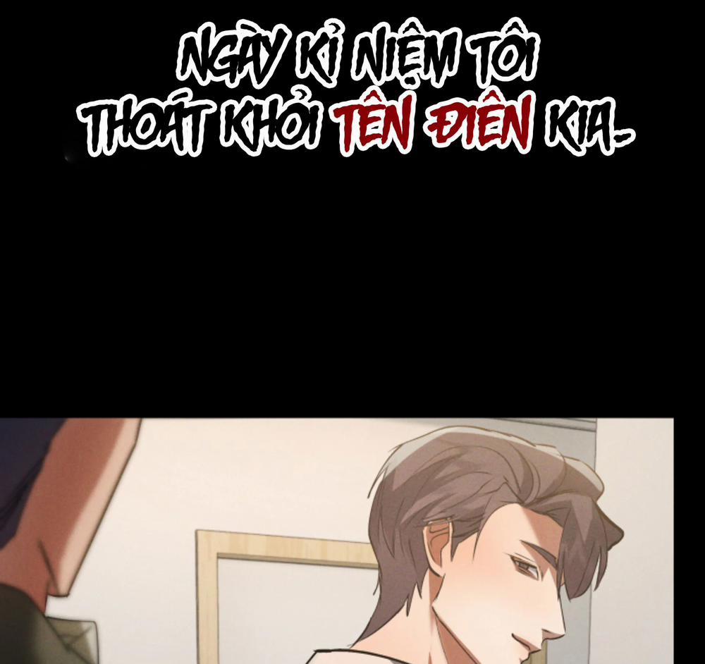 Trưởng Phòng, Vất Vả Cho Anh Rồi 6 trang 4