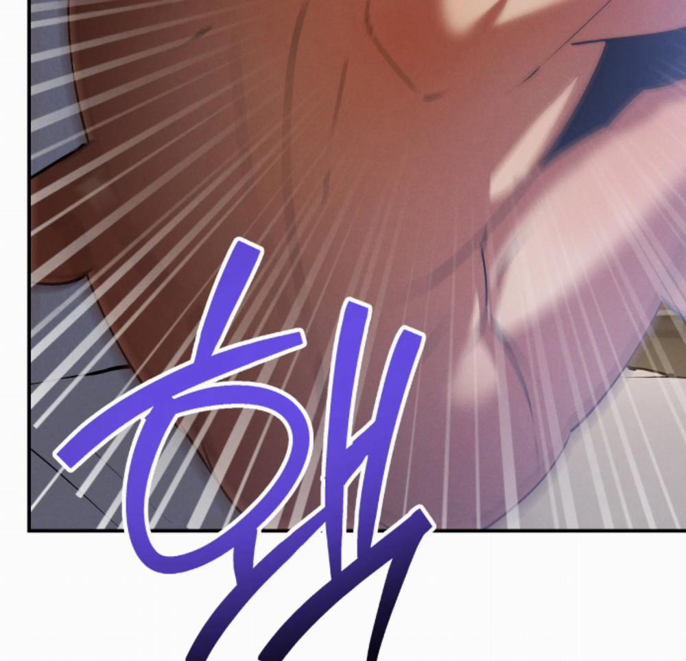 Trưởng Phòng, Vất Vả Cho Anh Rồi 6 trang 52