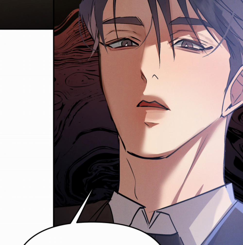 Trưởng Phòng, Vất Vả Cho Anh Rồi 6 trang 59